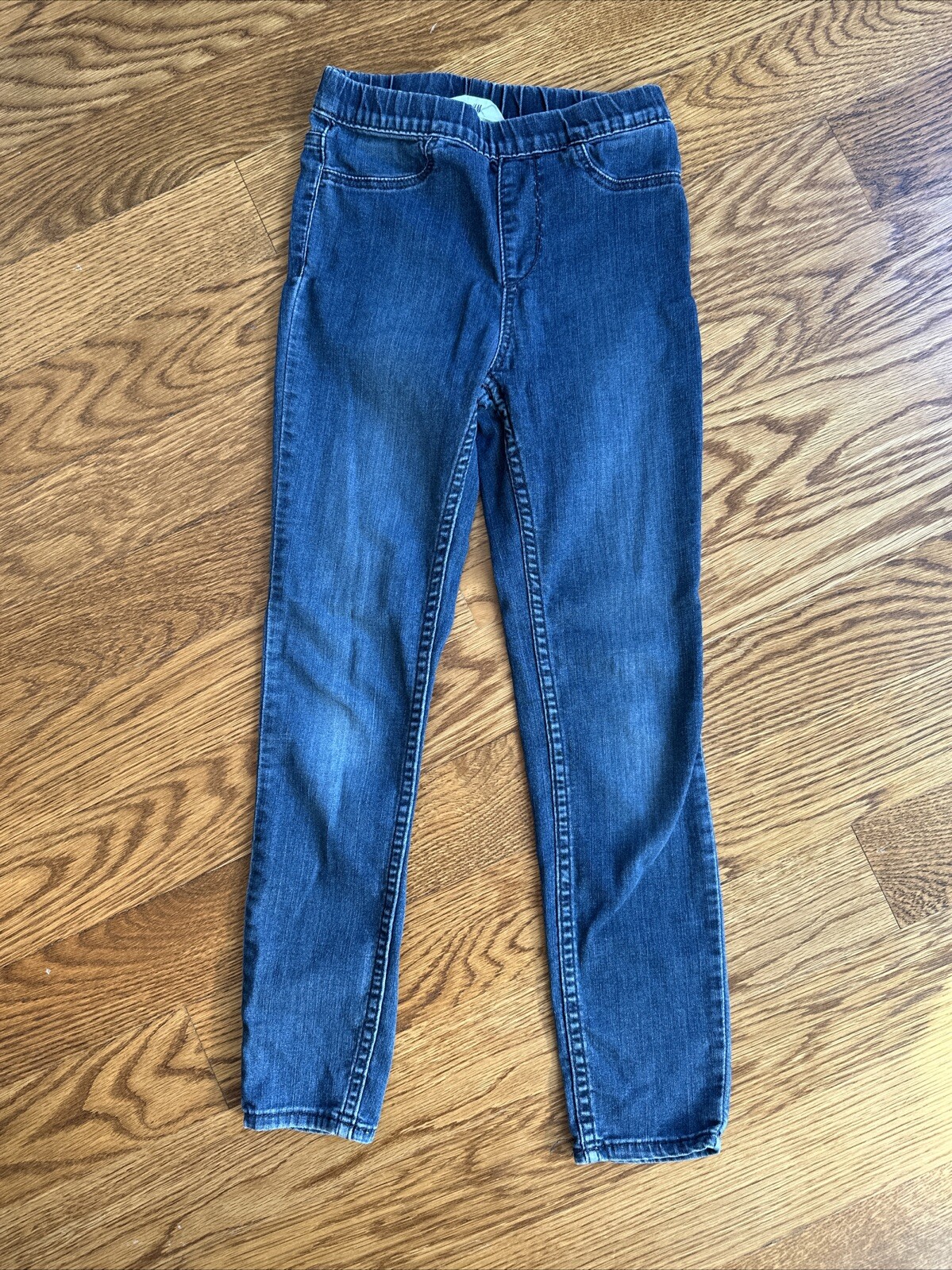 Picture 3 of 6