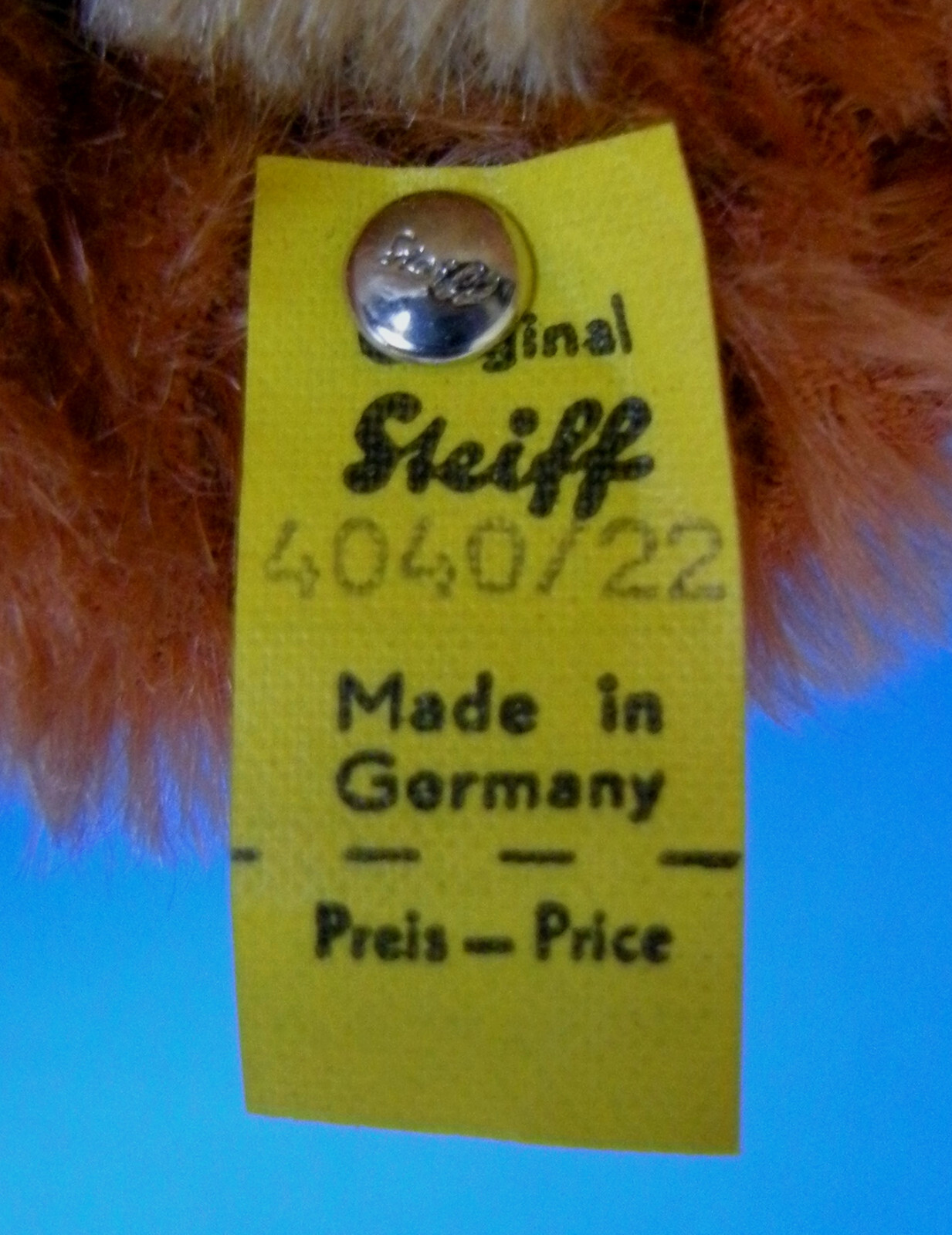 Bild 3 von 21