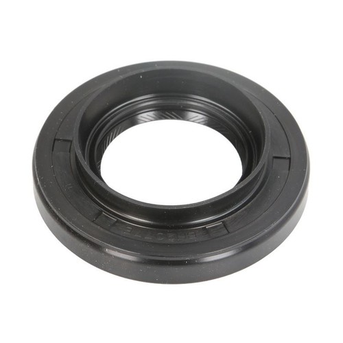 Genuine Toyota Yaris T Sport & Auris Left Hand Drive Shaft Oil Seal