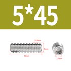 Bild 64 von 255