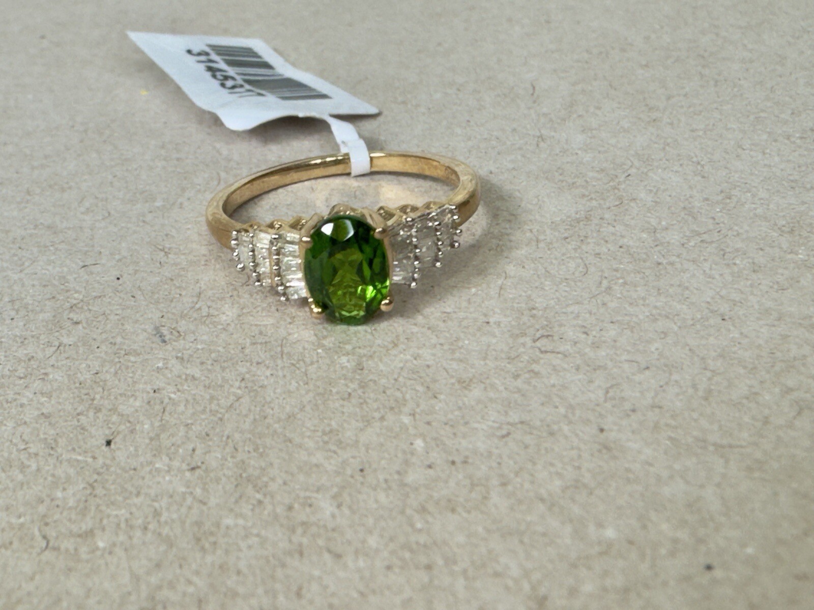 Picture 1 of 4