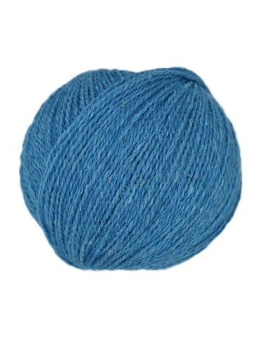 Hilo de tweed Alba de Jody Long: ahora con 20 colores disponibles - Imagen 47 de 49