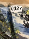 Bild 12 von 12