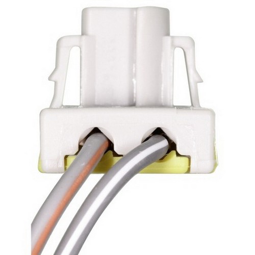 Clockspring Spiral Cable Fits Ford Explorer Mercury Mountaineer 2006-2010 - Picture 9 of 11