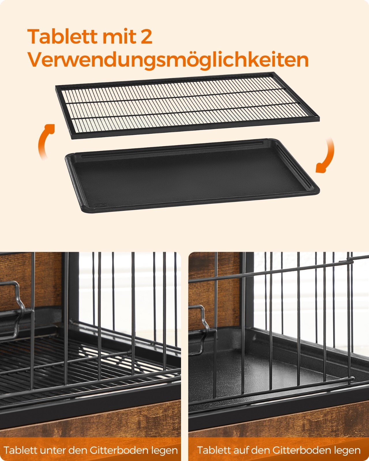 Bild 5 von 9