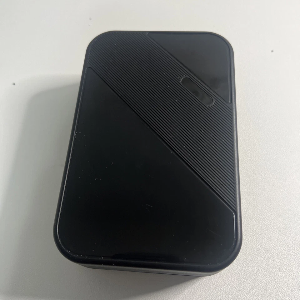 130 PC Gaming Console Tool Kit - PlayStation Xbox Nintendo Switch Video Game NEW - Image 4 of 4