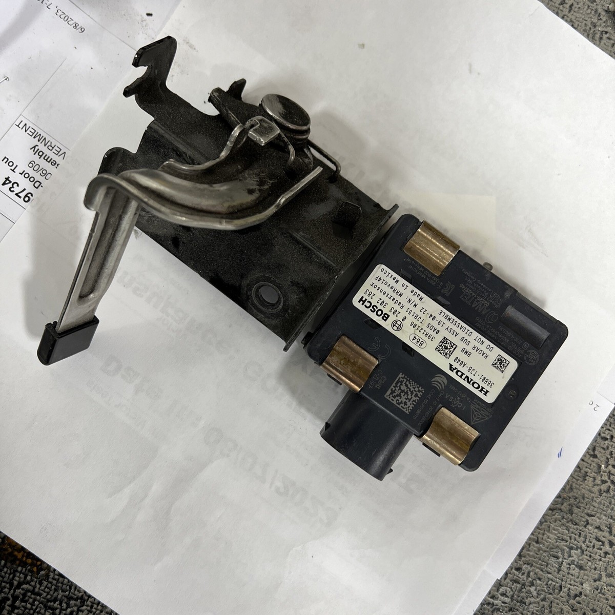 s-l1200.jpg