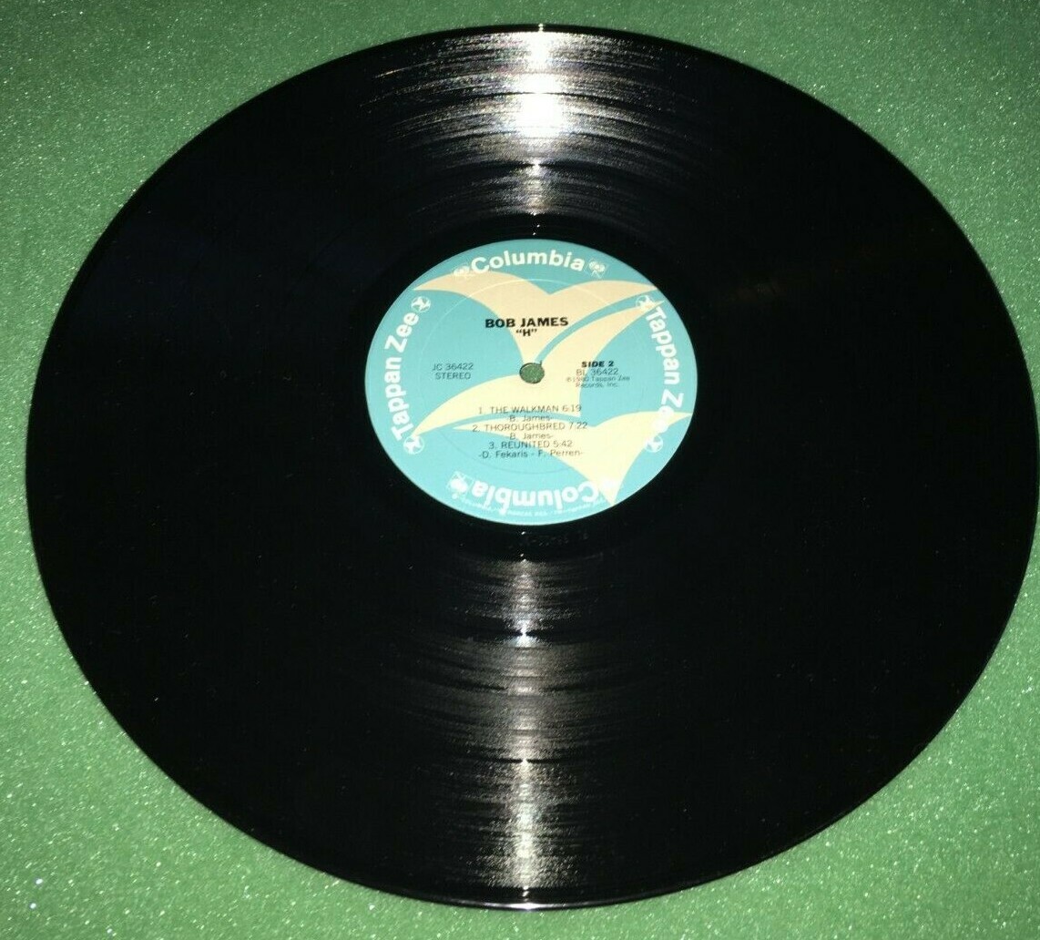 Picture 3 of 5