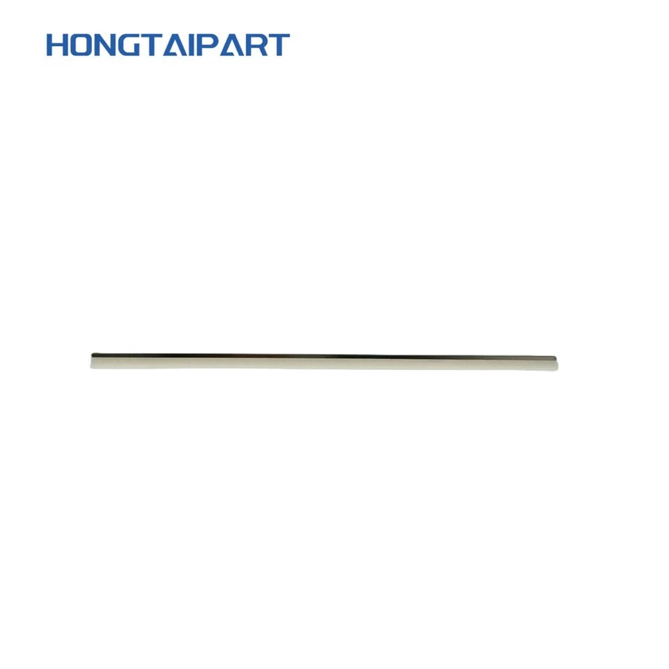 HONGTAIPART 025K92221 2nd BTR Wax Bar Compatible for Xerox DC700 DC550 Lubricant - Image 2 of 4