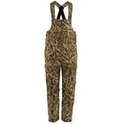 Men Mossy Oak Hunting Pants & Bibs