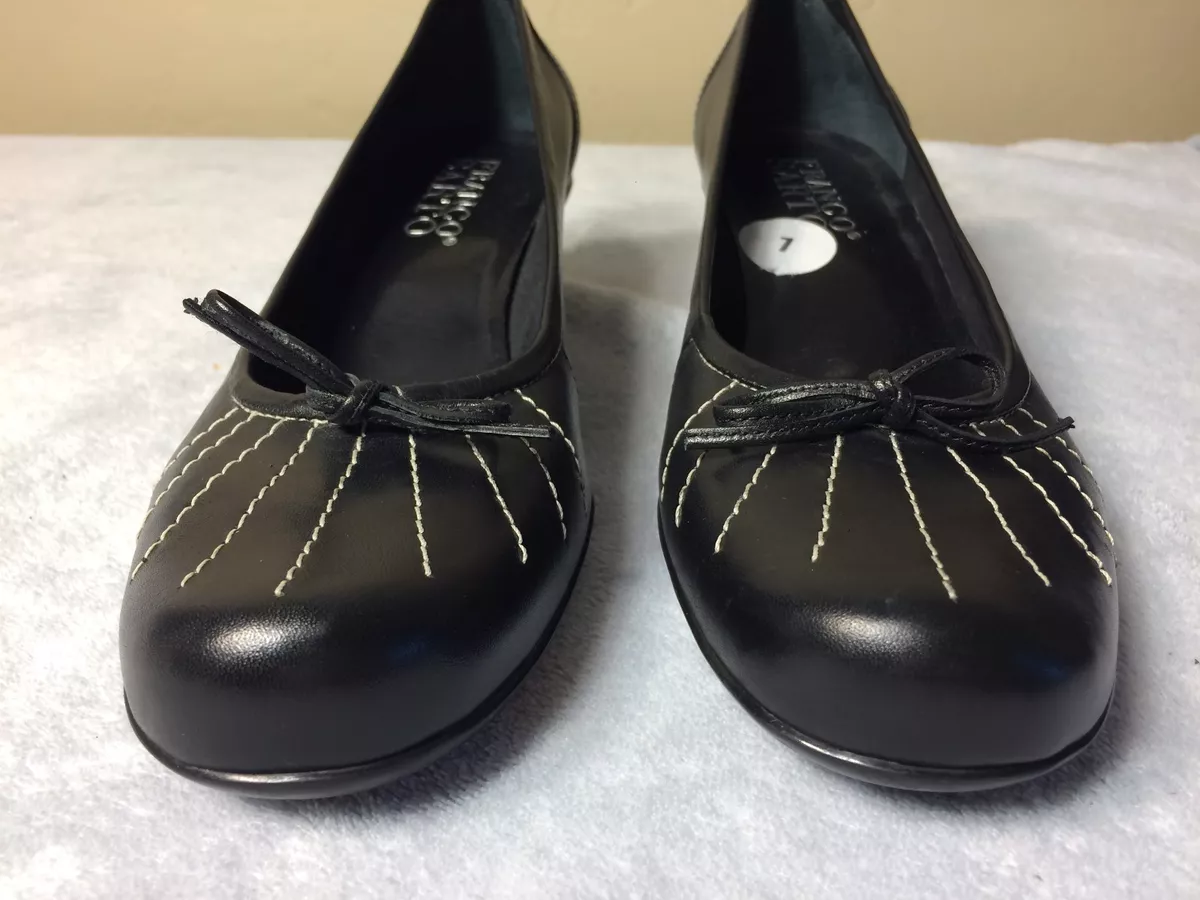 Franco sarto cheap shoes ebay