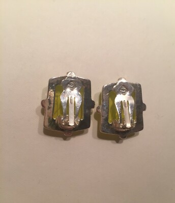 P-Tune PG 206 Driver Head Only w/Head Cover P-Tune PG 206 Driver Head Only w/Head Cover
