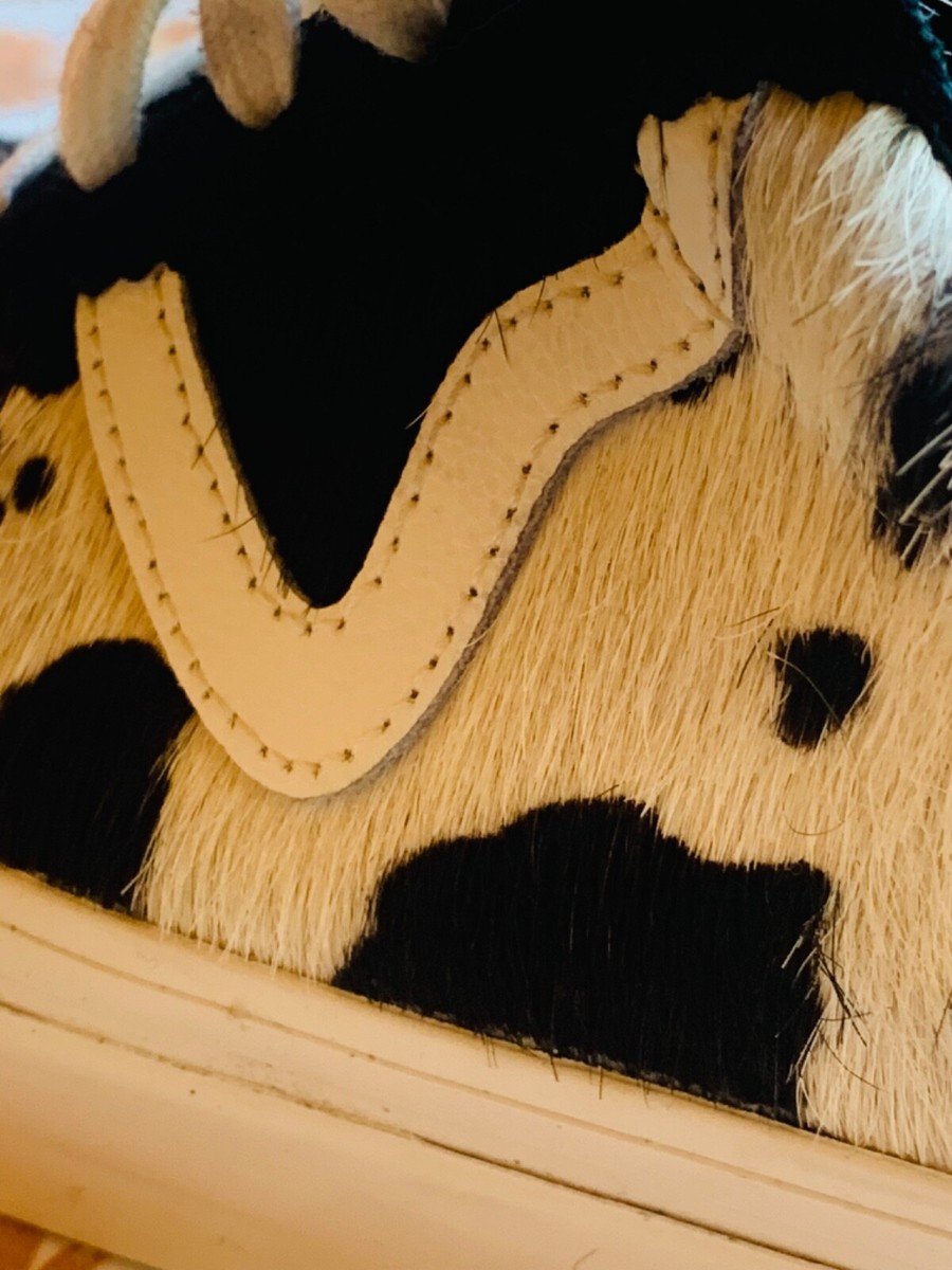 Vans Jungle Clash Multi 73 Dx Size 9.5 M 11W | eBay