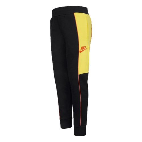 Nike Kids Sweatpants - Picture 2 of 3