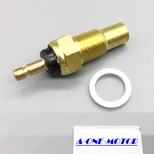 Thermostat Temperature Sensor Switch FIts ARCTIC CAT DVX 300 250 #3303-861 