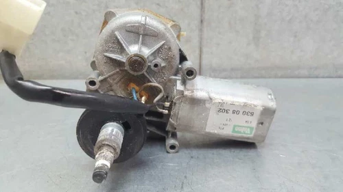 53008302 Motor Reinigen Hinten für RENAULT Megane I Scenic (Ja0) 2.0 Ali 2269158 - Bild 5 von 10