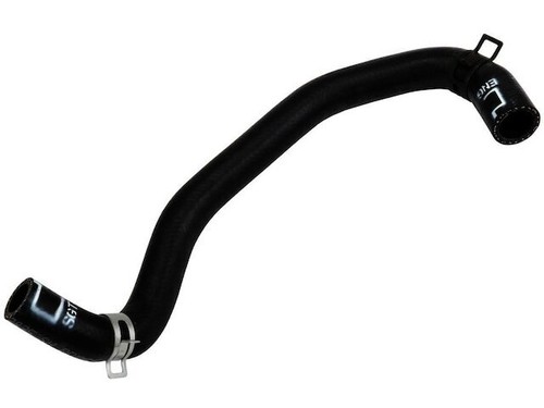 Expansion Tank Outlet Coolant Hose 95DCYN11 for Chevy Spark 2013 2014 2015