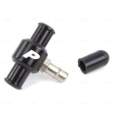 PERRIN Turbo Sump Restrictor Compatible with ...