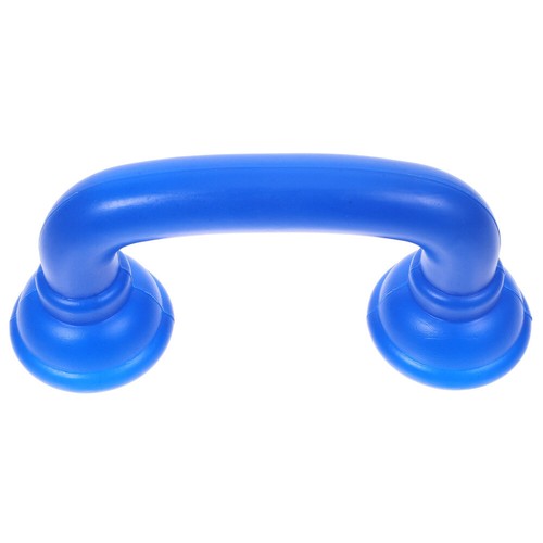 Spielzeug-Telefonhörer Baby Sprachspielzeug Telefonspielzeug Für Kinder - 第 1/12 張圖片
