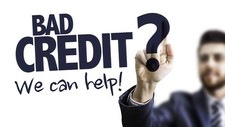 Credit Score Repair Service Business Plan