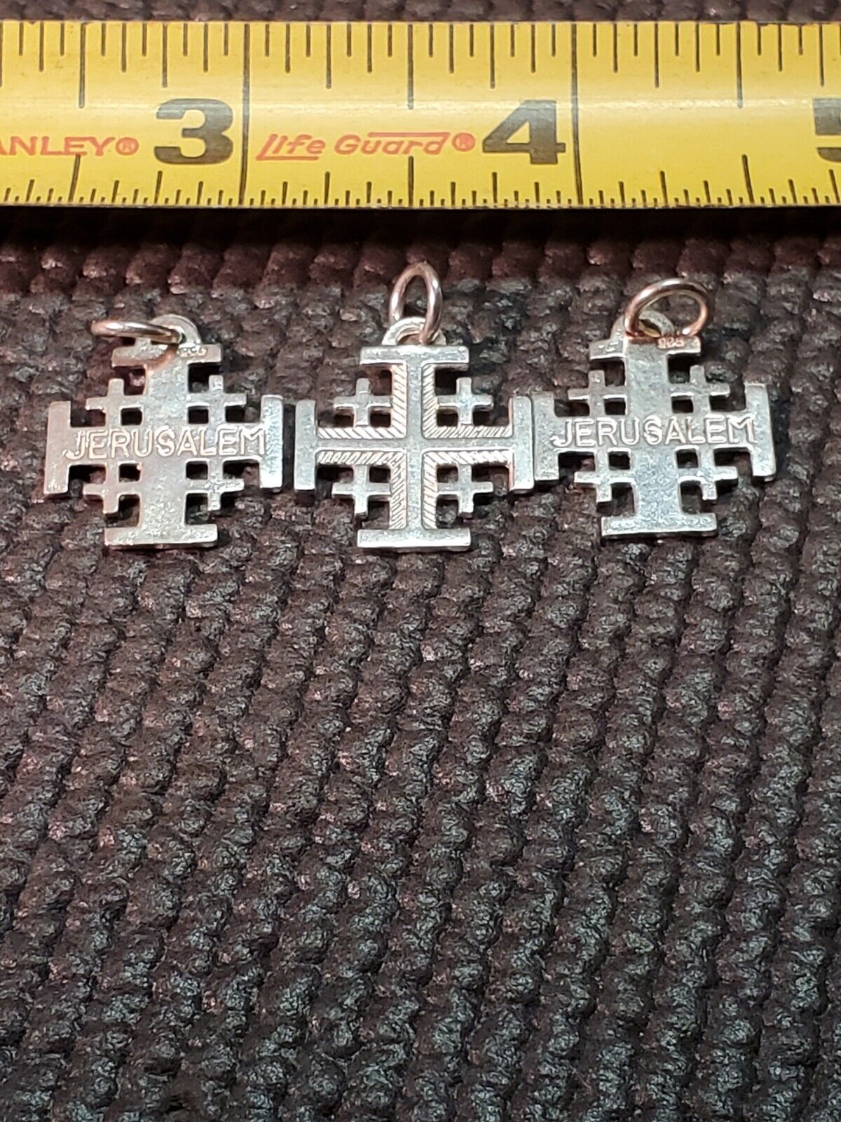 Foto 5 di 12