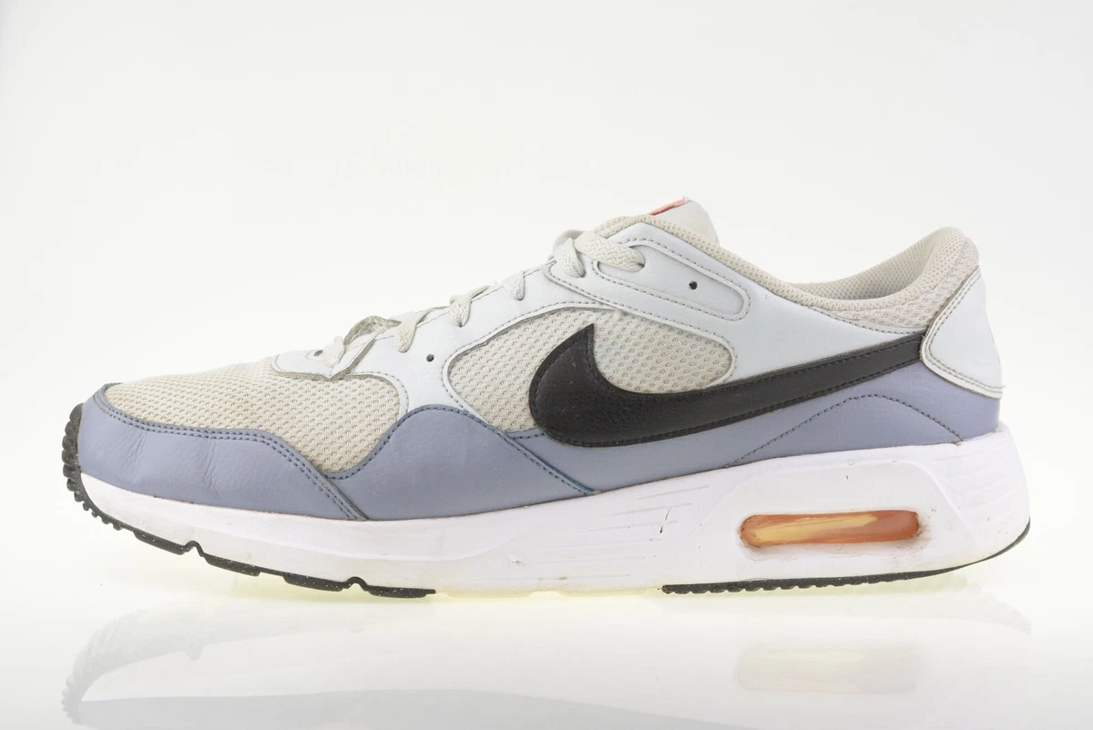 Size 14 nike trainers uk sale