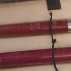 Bild 3 von 6