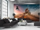 Bild 3 von 8