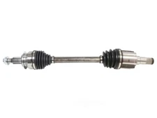 Left New CV Complete Assy   GSP North America   NCV47089