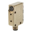 Leuze RK18B.T2/4P-M12 retro-reflective photoelectric sensor 50117379