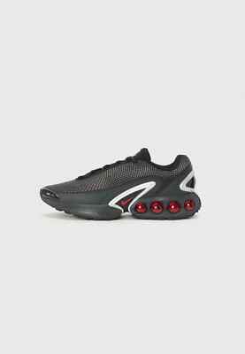 Nike Air Max DN 'University Red'