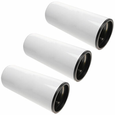 3pcs LF14000NN Oil Filter For ISX ISM QSX QSM QST X15 M11 Diesel Engines 4367100