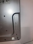 Picture 15 of 24