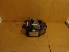 Franceformer Interchangeable Ignition Transformer 6EEGW-2