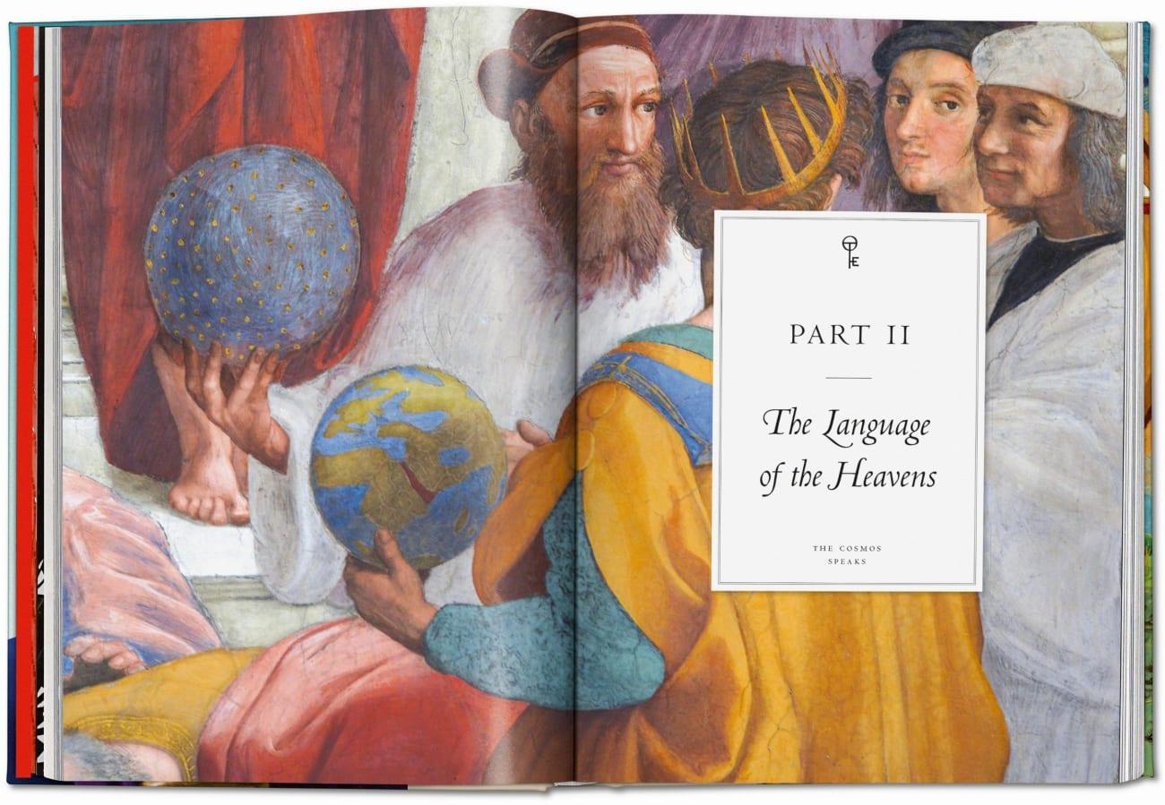 Thumbnail - Astrologie. Bibliothek Der Esoterik, Andrea Richards