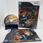 The Conduit (Nintendo Wii, 2009)