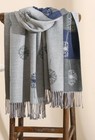 Bild 8 von 30