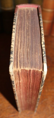 1717 Poems by the Earl of Roscomon & Richard DUKE Buckingham Poetry The Review - Picture 3 of 10