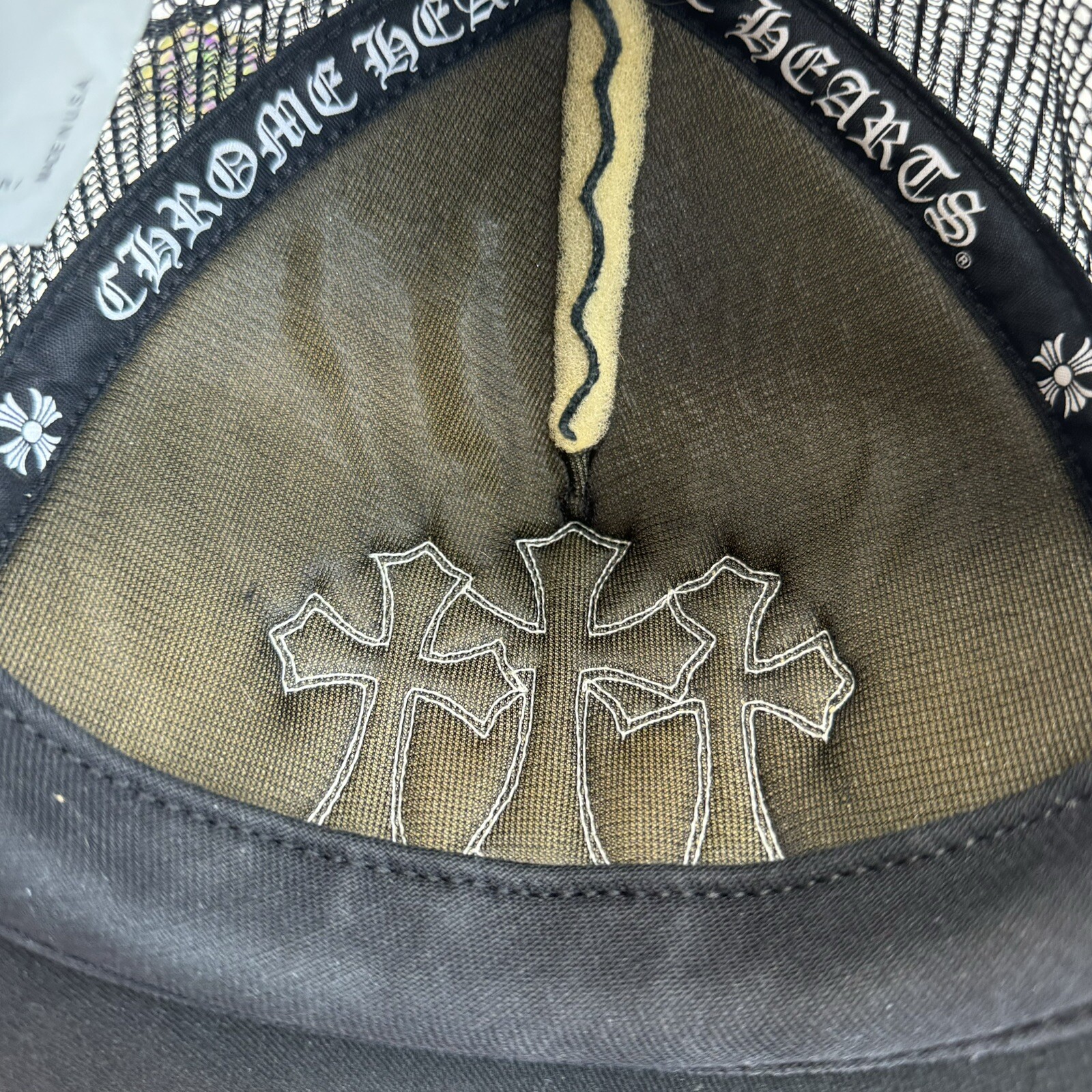 Picture 8 of 11