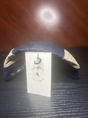 nike x cav empt tailwind