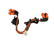 Volkswagen ID.5 Battery Cable Harness Loom Wiring Unit 1EA971015AA