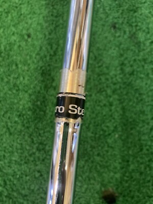 Scotty Cameron gun blue new port2 35inch | eBay