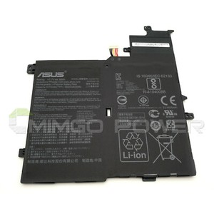 Asus s406u аккумулятор