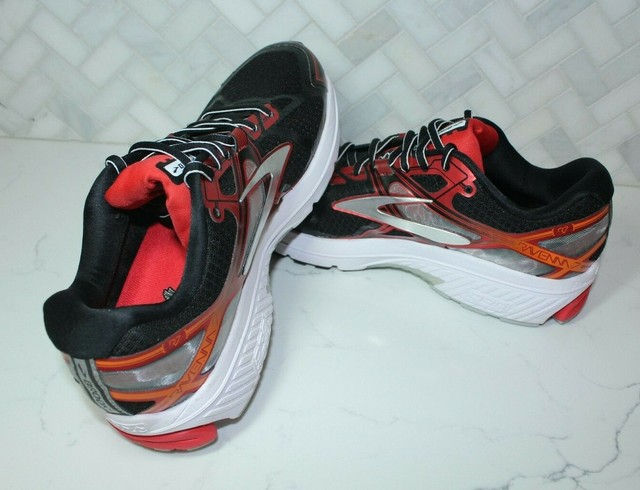 brooks ghost 7 donna online