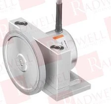 KUEBLER 8.MWE31.121.24.40B6.0314 / 8MWE311212440B60314 (BRAND NEW)