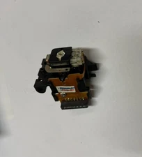 OPTIMA-7 OPTIMA7 Laser - Brand New Spare Part