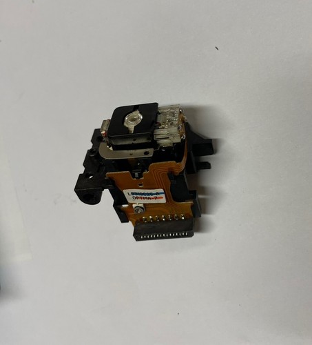 OPTIMA-7 OPTIMA7 Laser - Nagelneues Ersatzteil