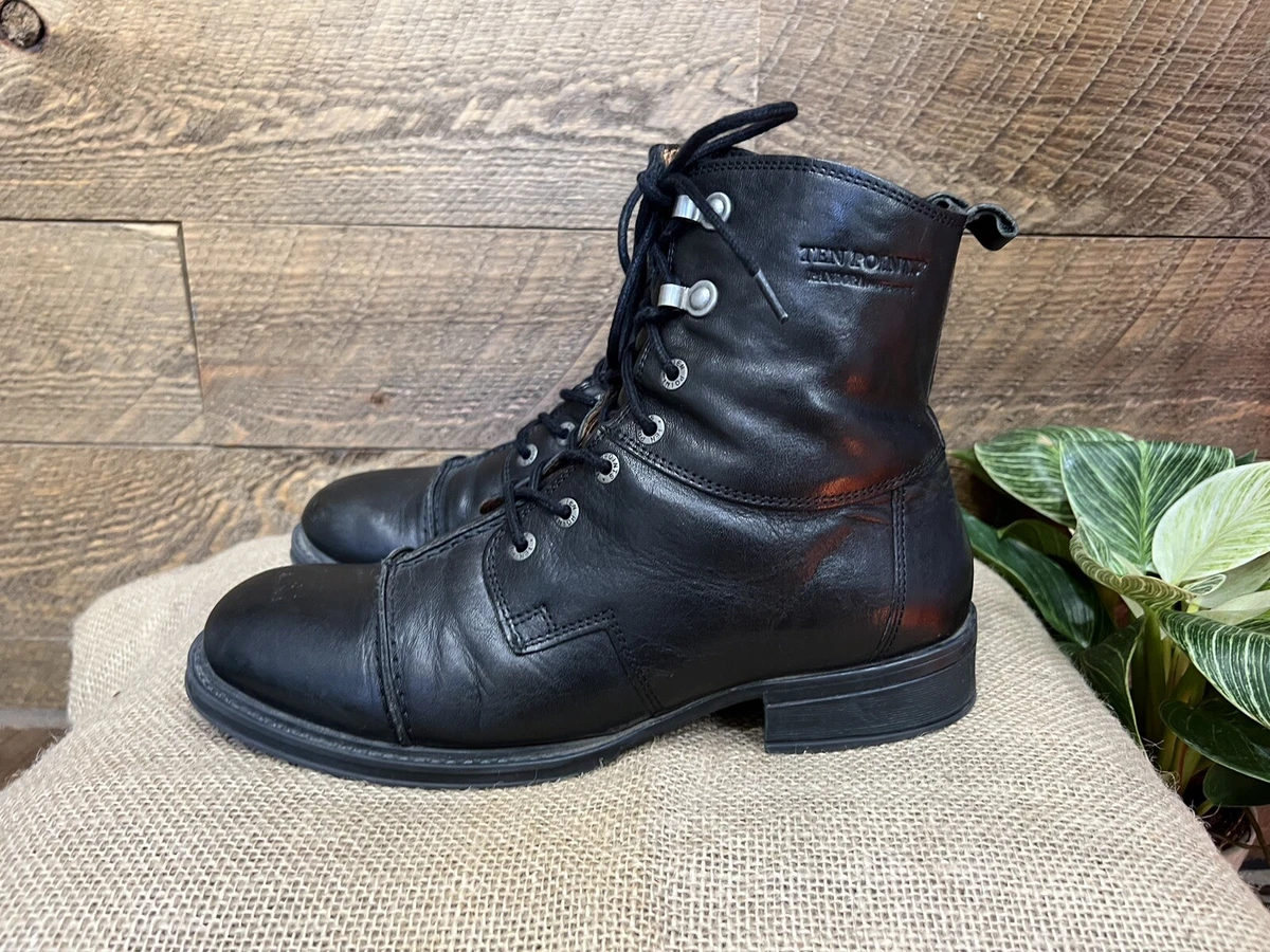 Boots 1 hotsell points offer