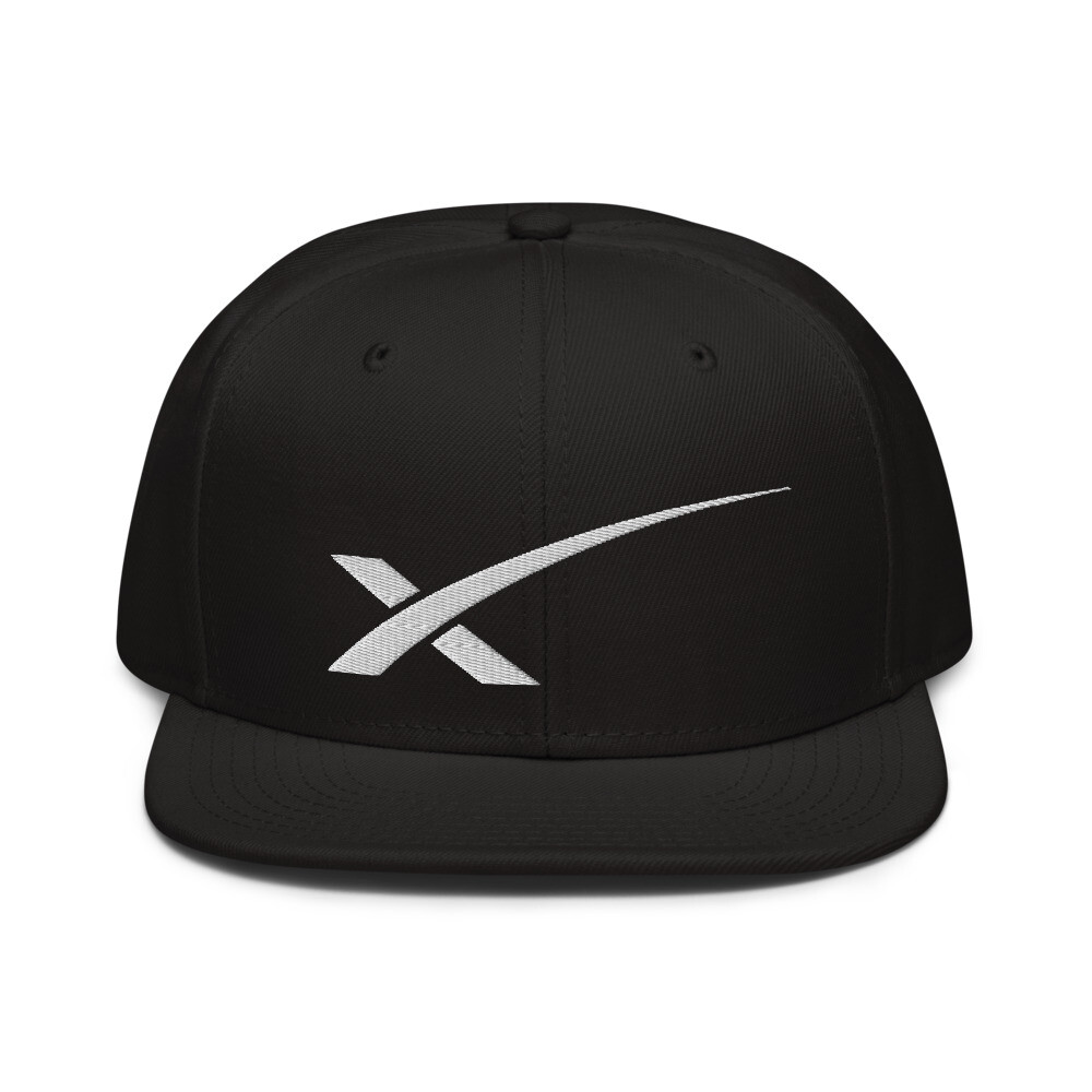 Stand Studio Berretto Da Baseball Cia Cap - Foto 3