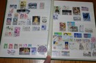Bild 17 von 23